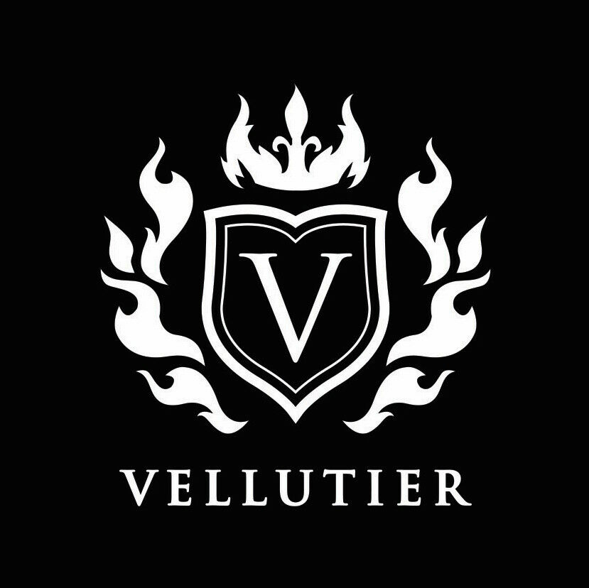 Vellutier