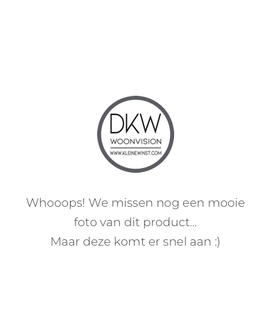 DKW Woonvision |