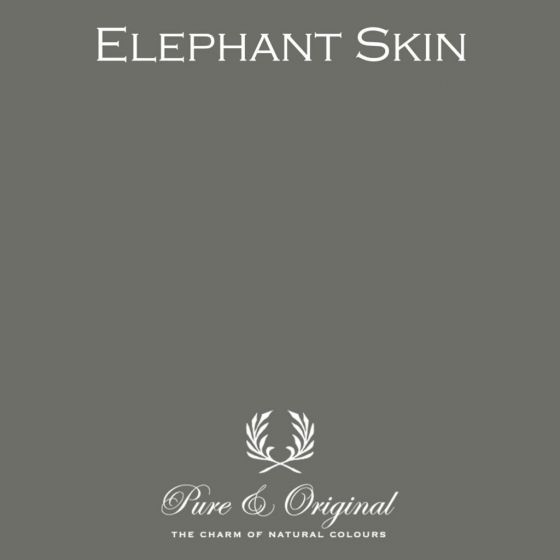 Pure & Original Traditional Omniprim Elephant Skin