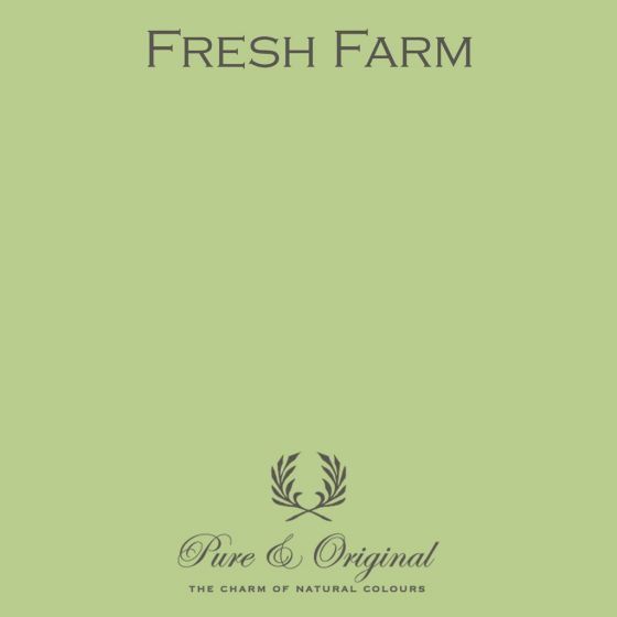 Pure & Original Traditional Omniprim Fresh Farm