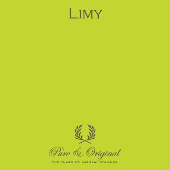 Pure & Original Traditional Omniprim Limy