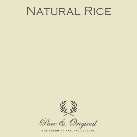 Pure & Original Traditional Omniprim Natural Rice