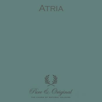 Pure & Original Classico Atria