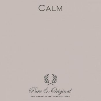 Pure & Original Carazzo Calm