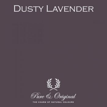 Pure & Original Carazzo Dusty Lavender