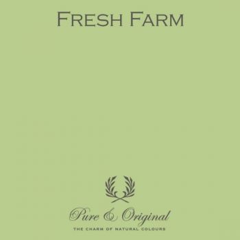 Pure & Original Traditional Omniprim Fresh Farm