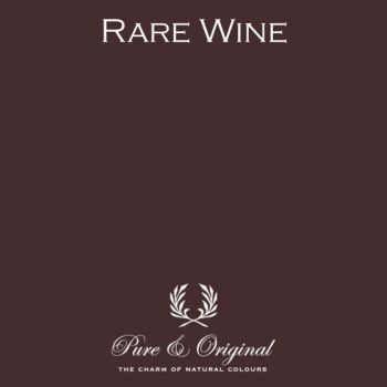 Pure & Original Traditional Omniprim Rare Wine