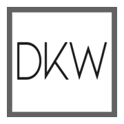 www.dkwwoonvision.nl